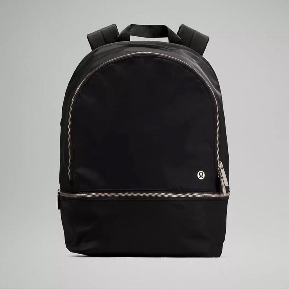 Lululemon City Adventura Backpack